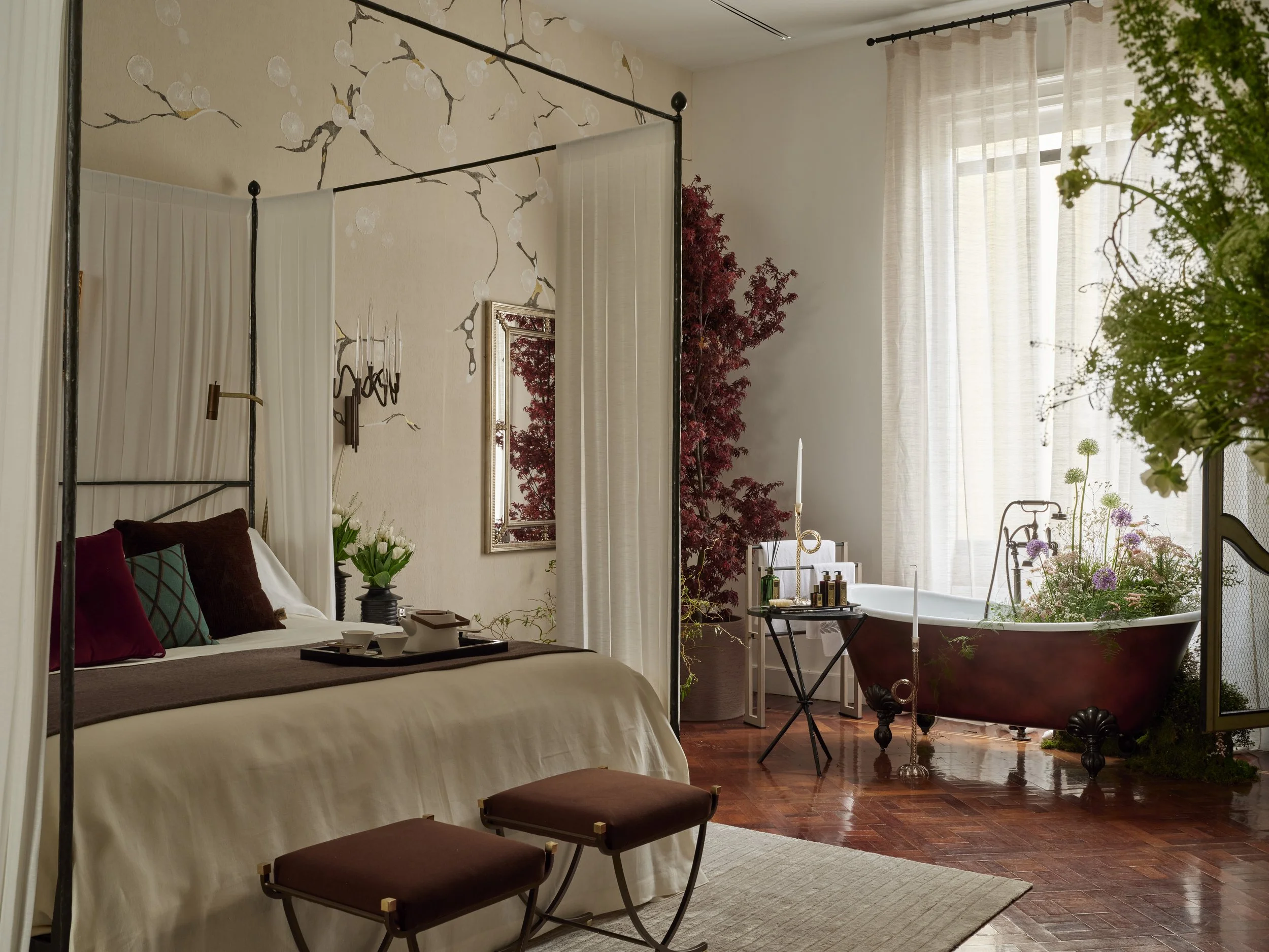 Artemest Appartamento, Milano