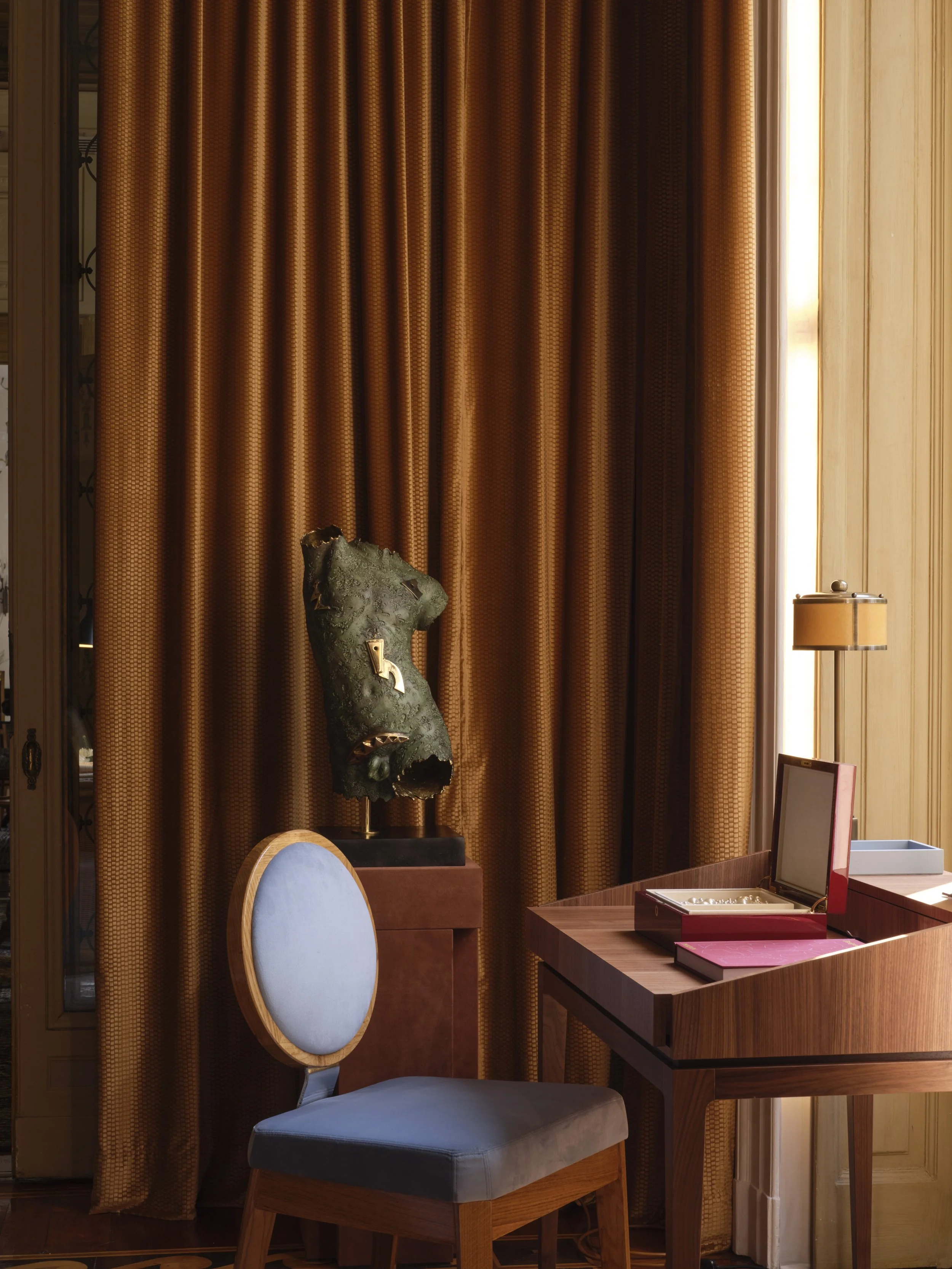 Artemest Appartamento, Milano