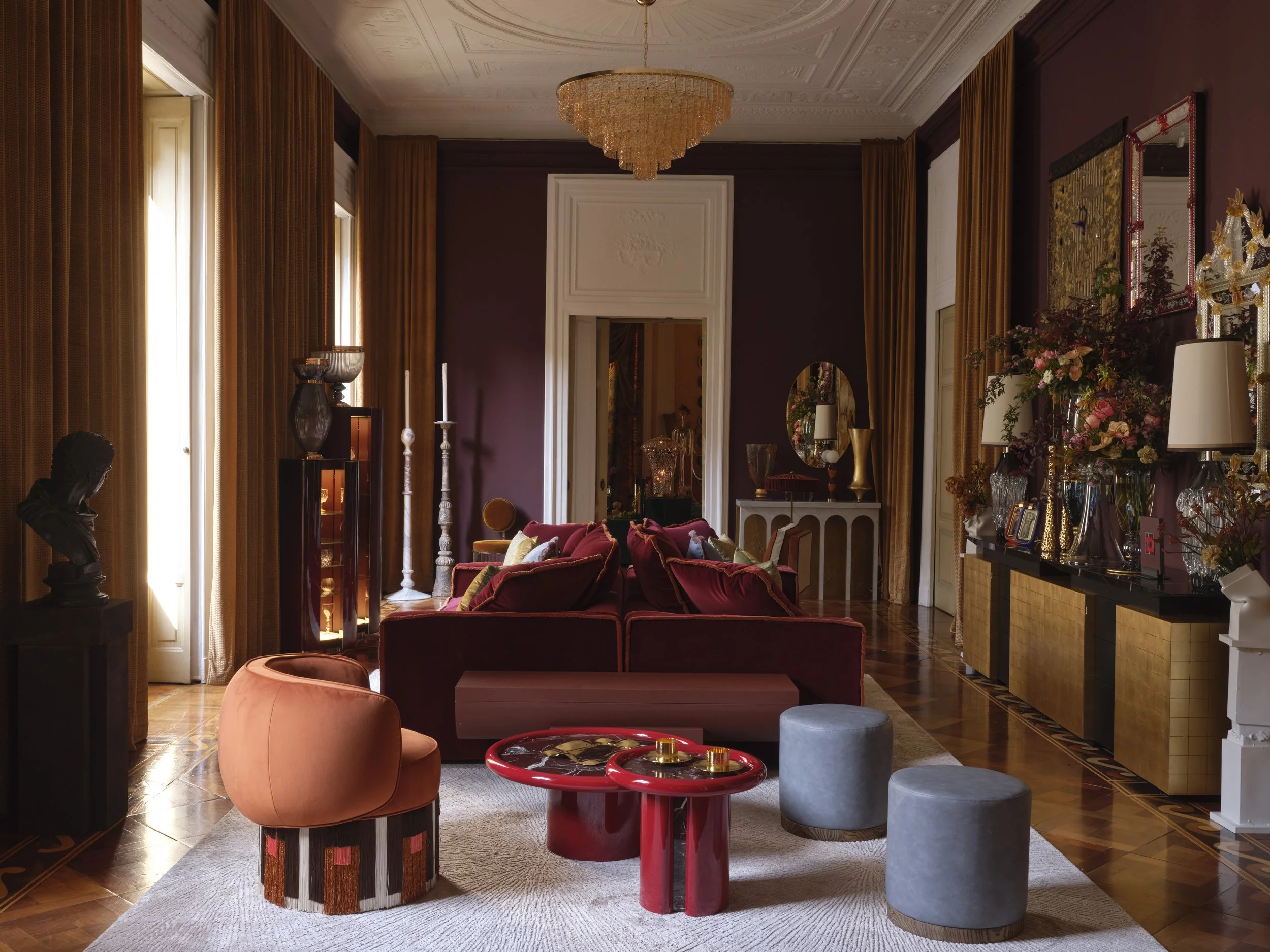 Artemest Appartamento, Milano