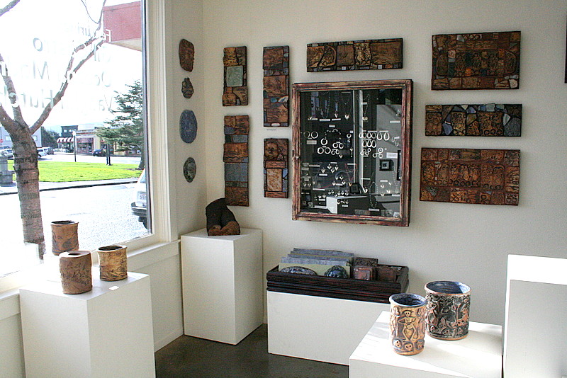 Arcata Artisans