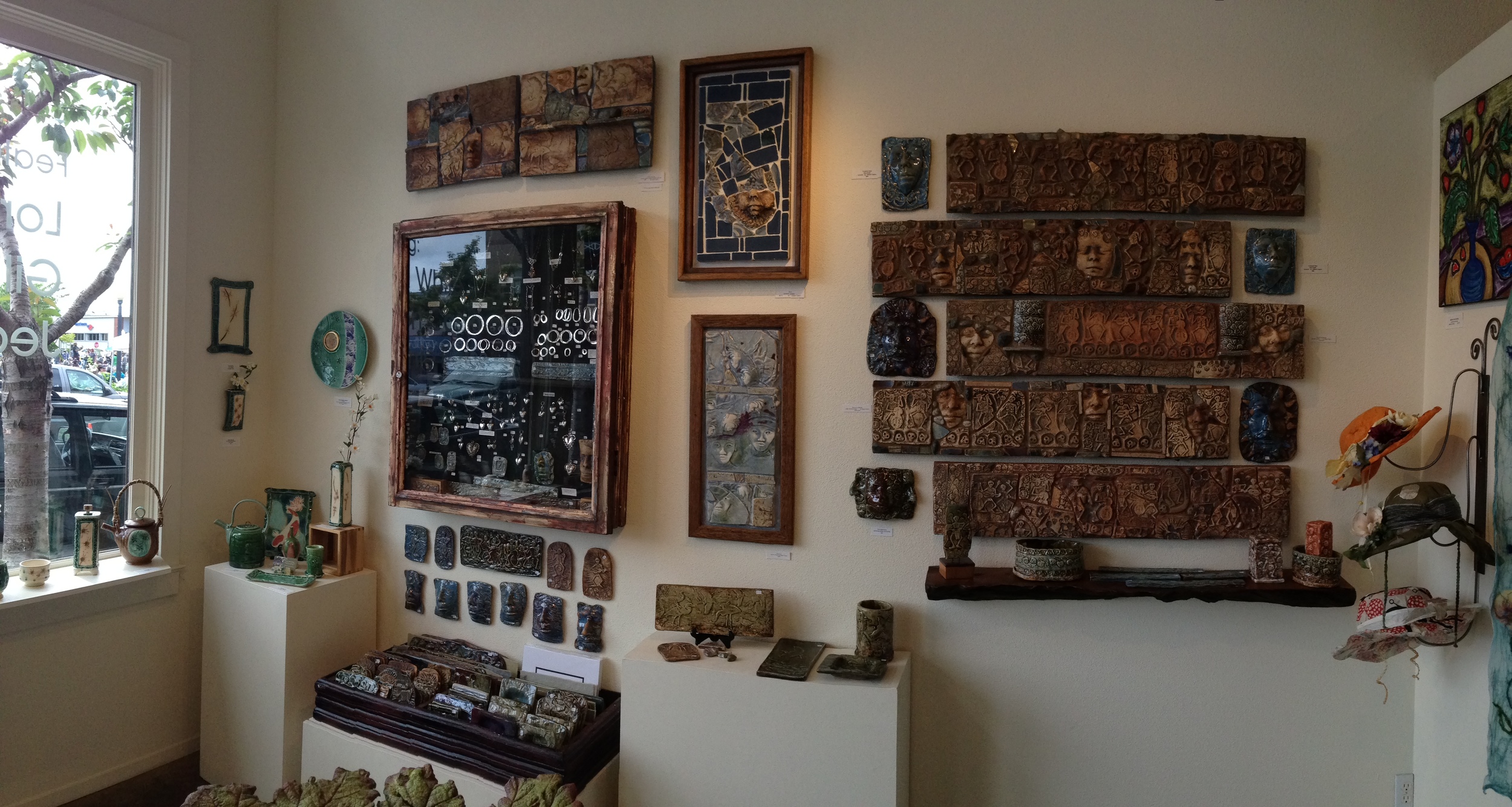 Arcata Artisans