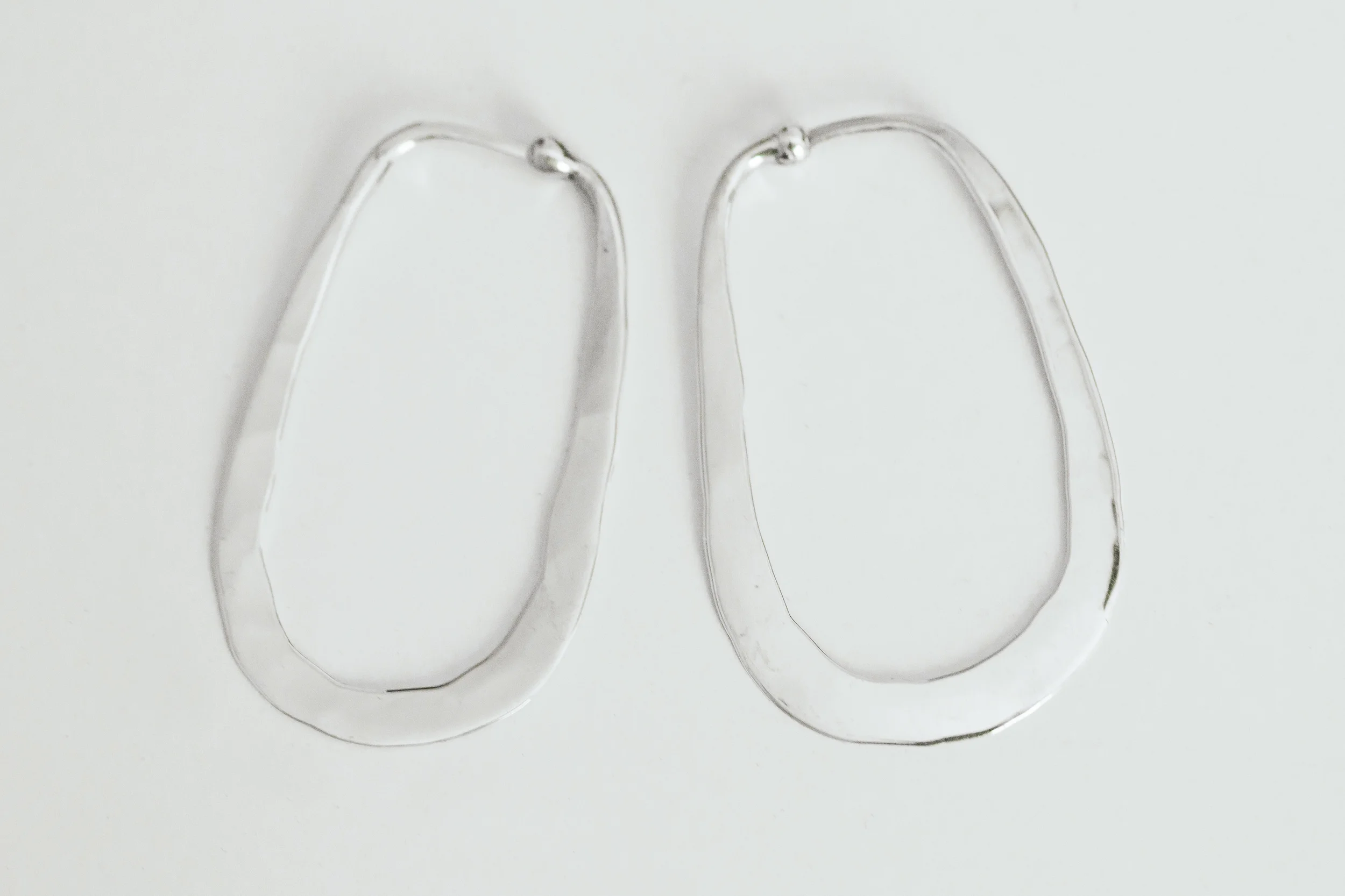 Medium oval hoops.jpg
