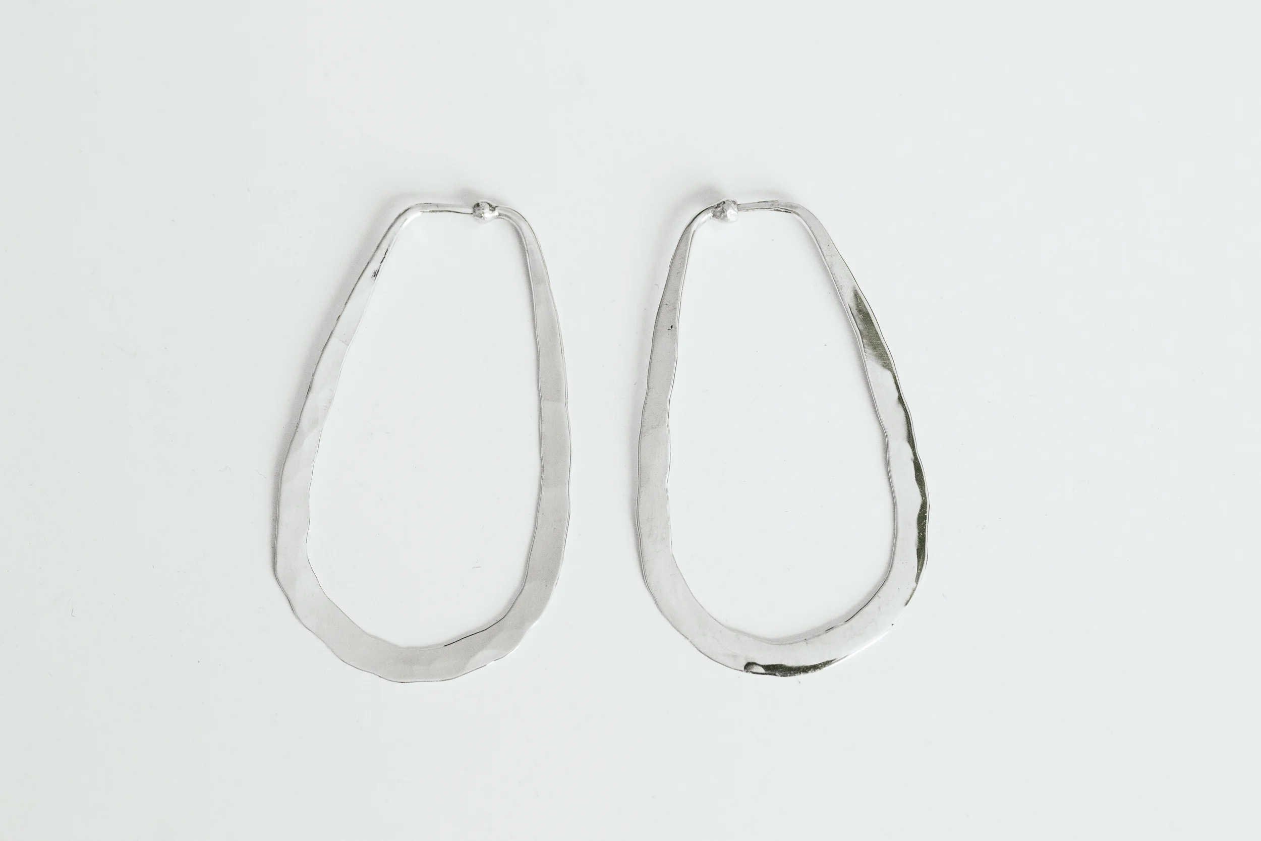 Large oval hoops.jpg