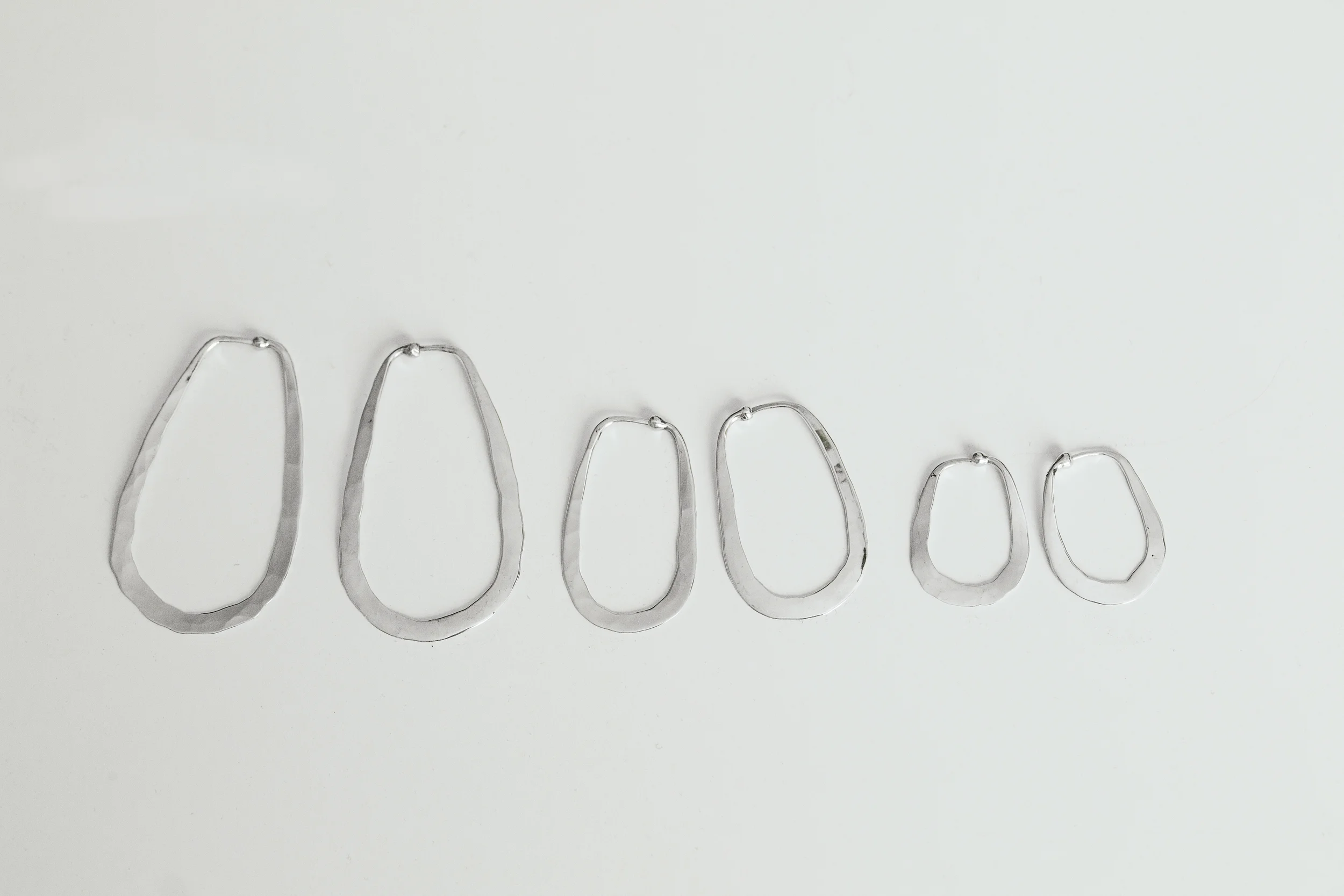 Oval hoops.jpg