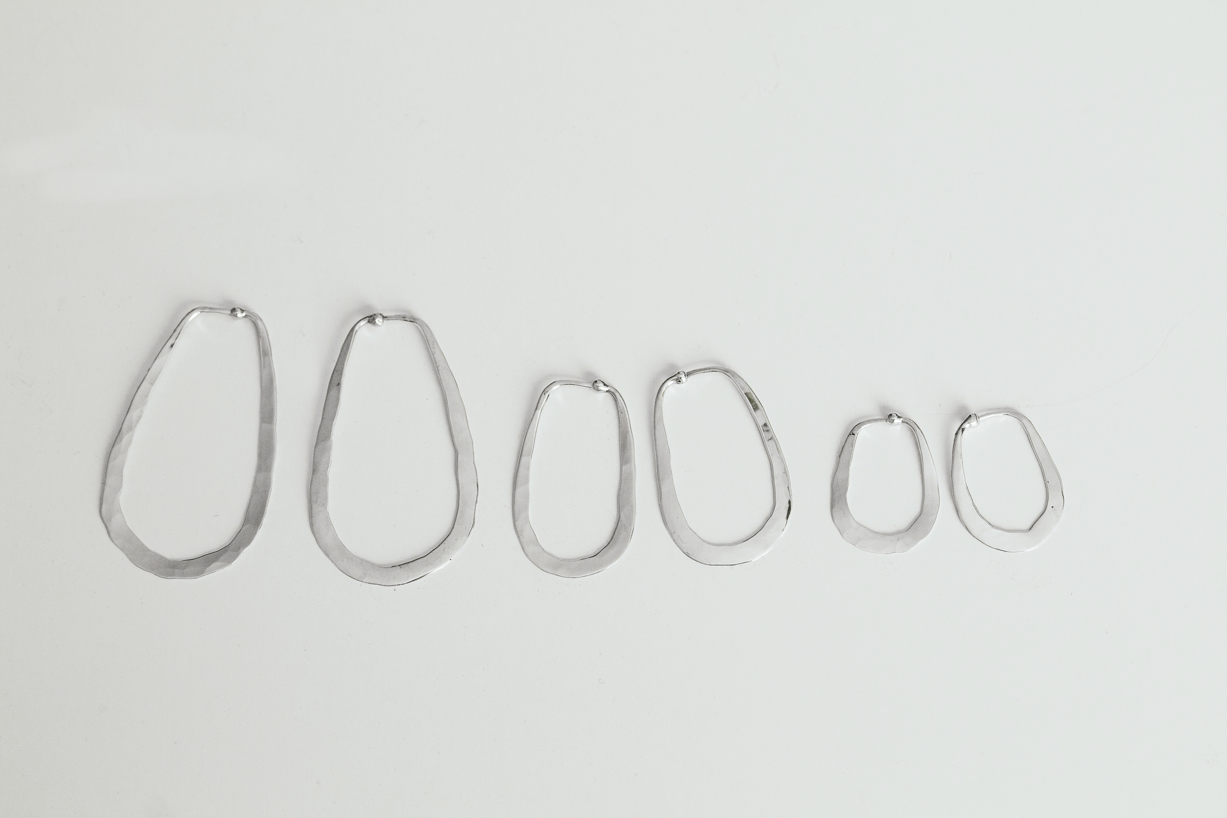 Oval hoops.jpg