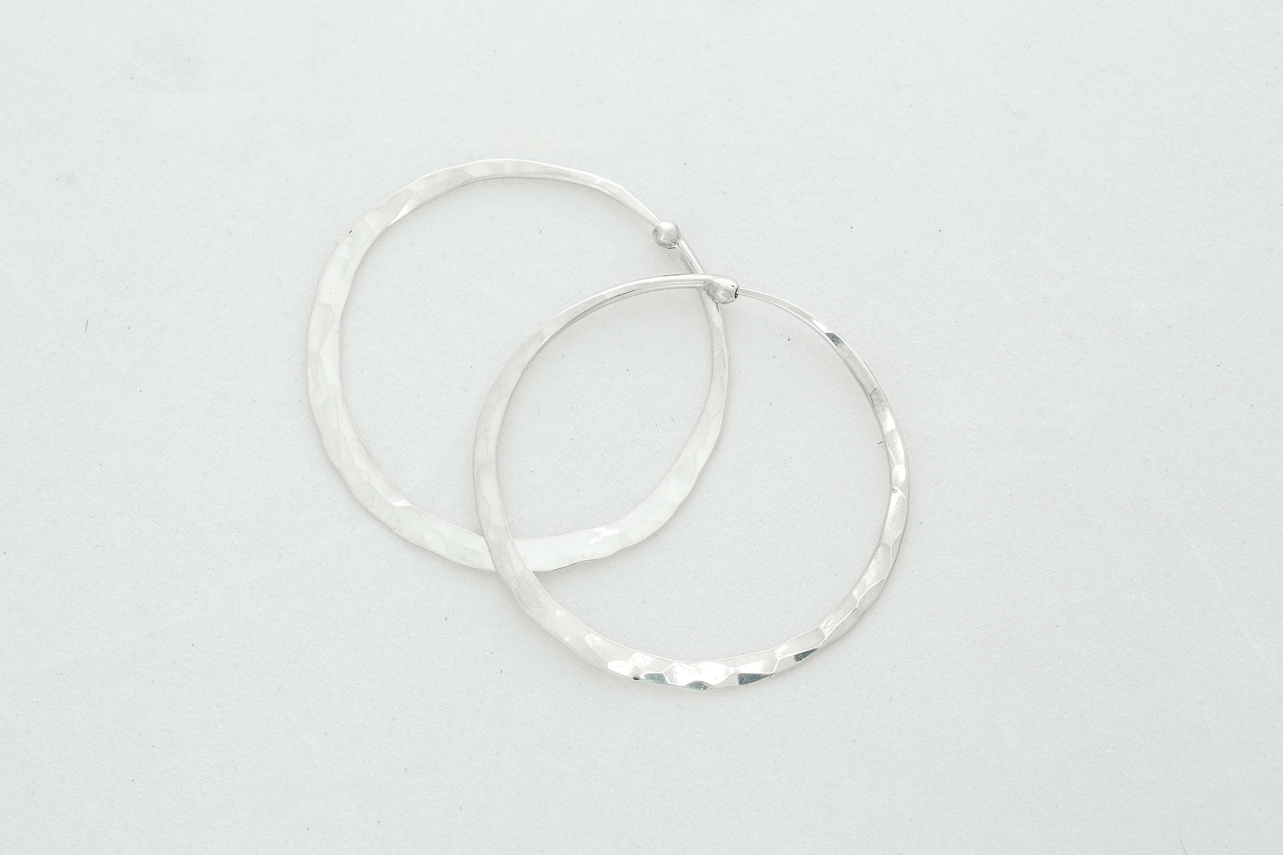 Medium hammered hoops.jpg