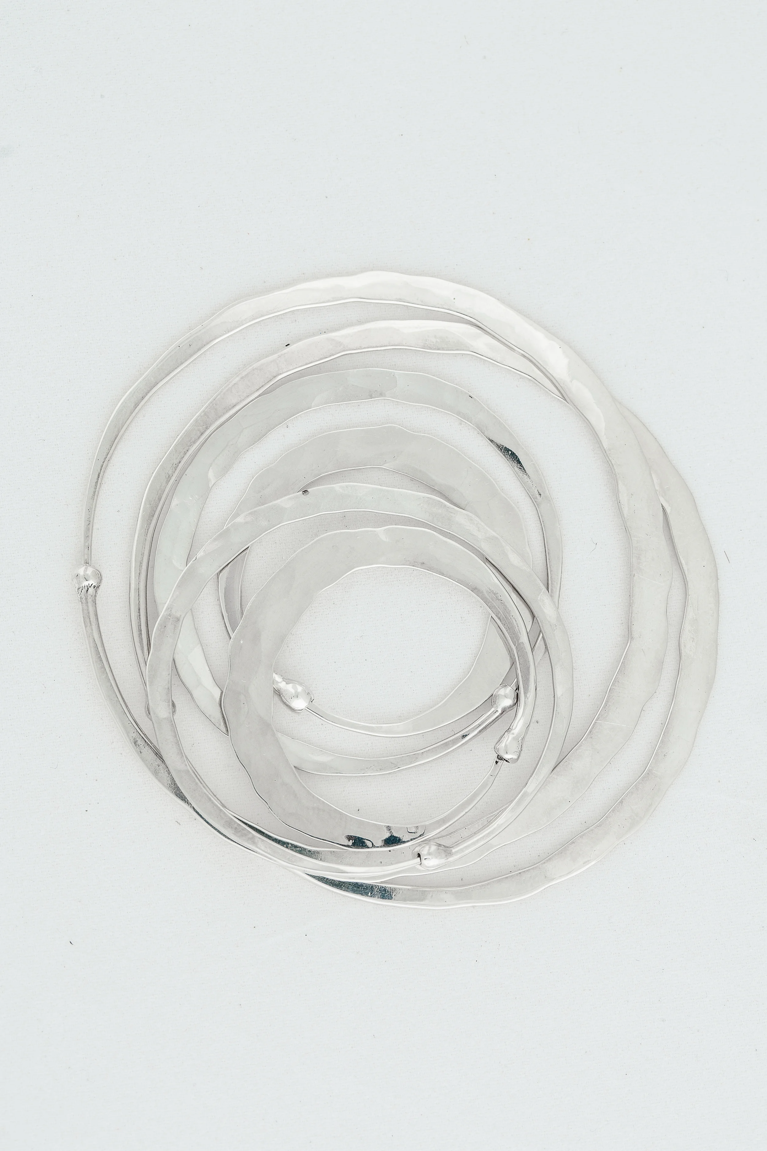All hammered hoops.jpg