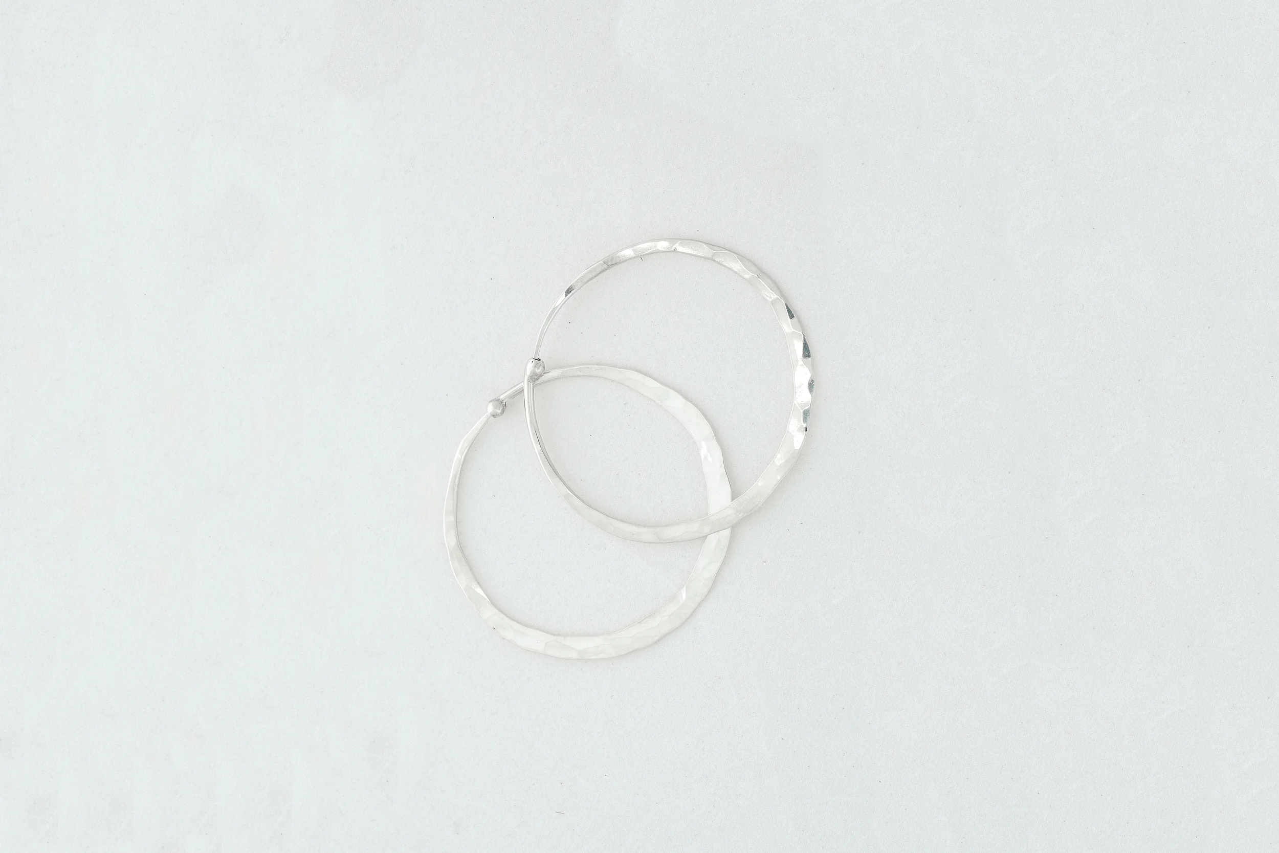 small hoop.jpg