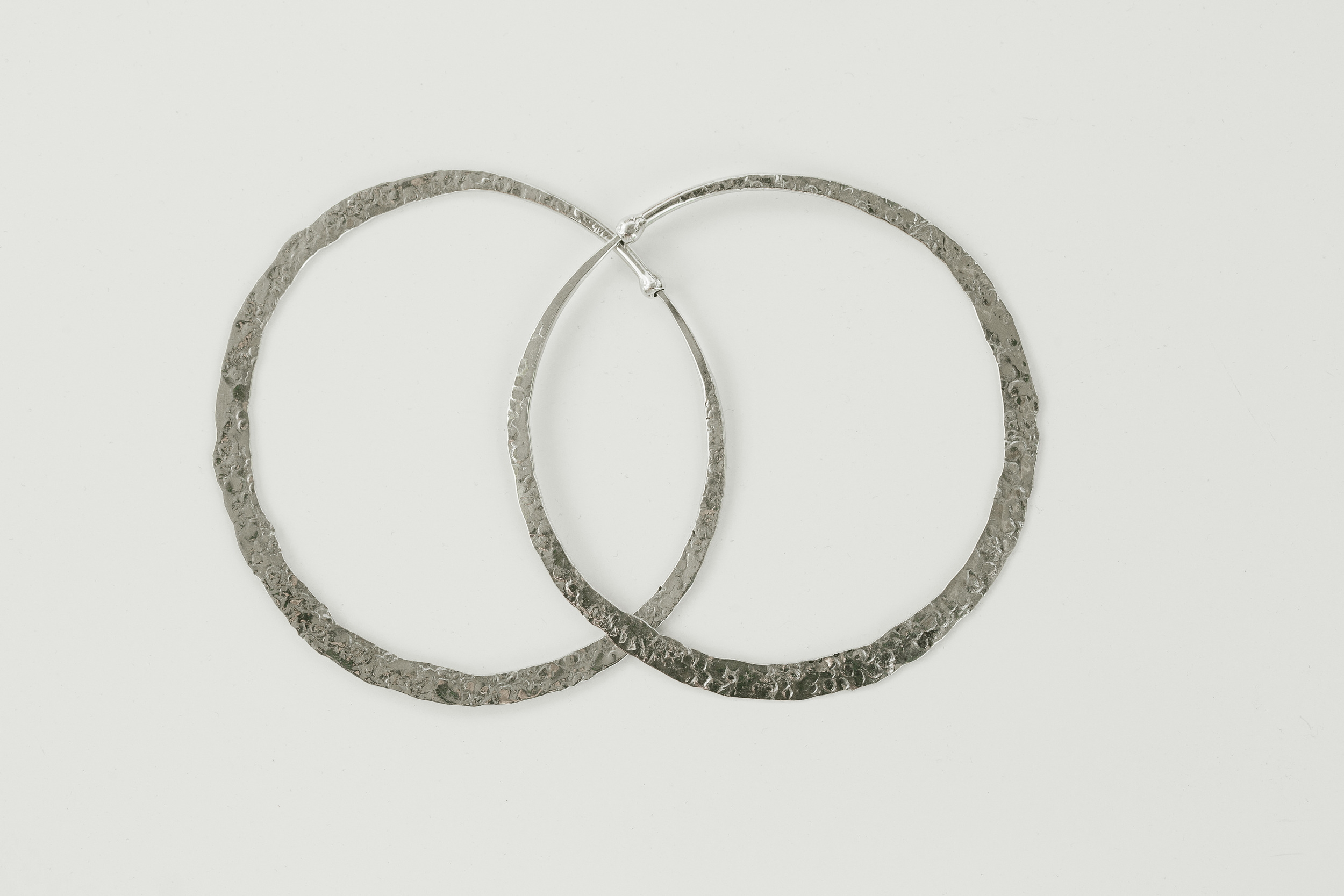 Large patterned hoops.jpg