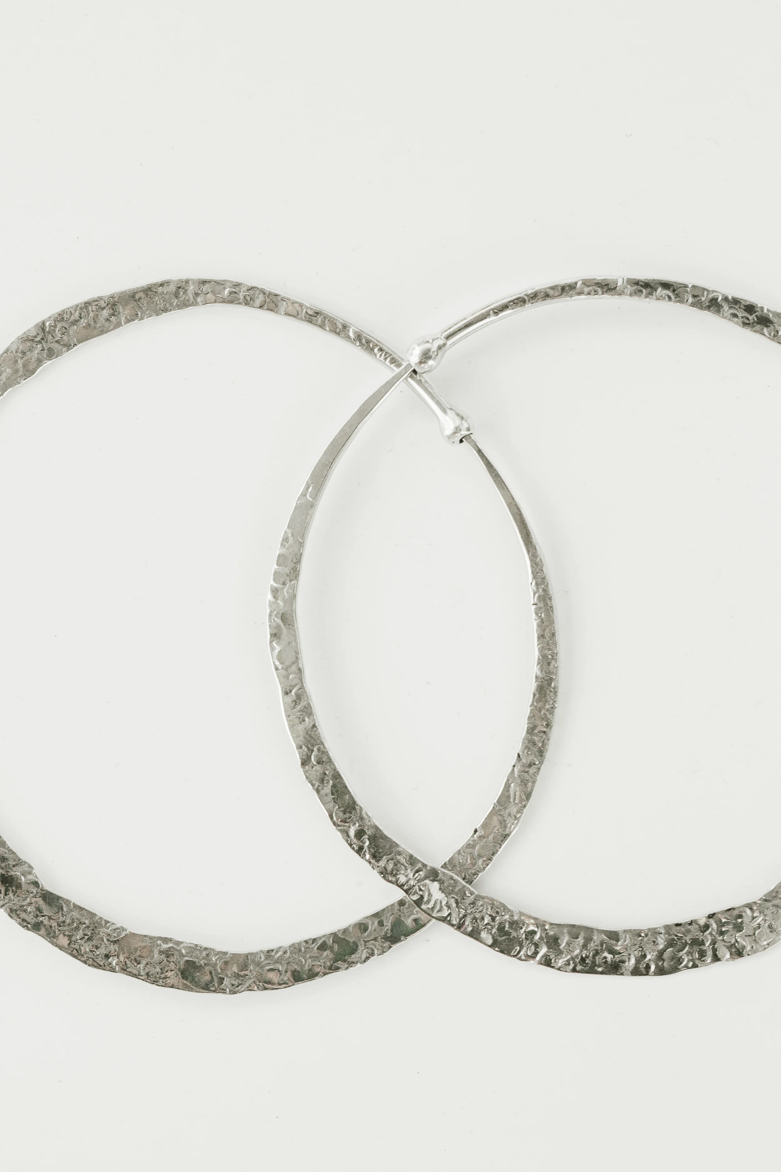 Large patterned hoops 2.jpg