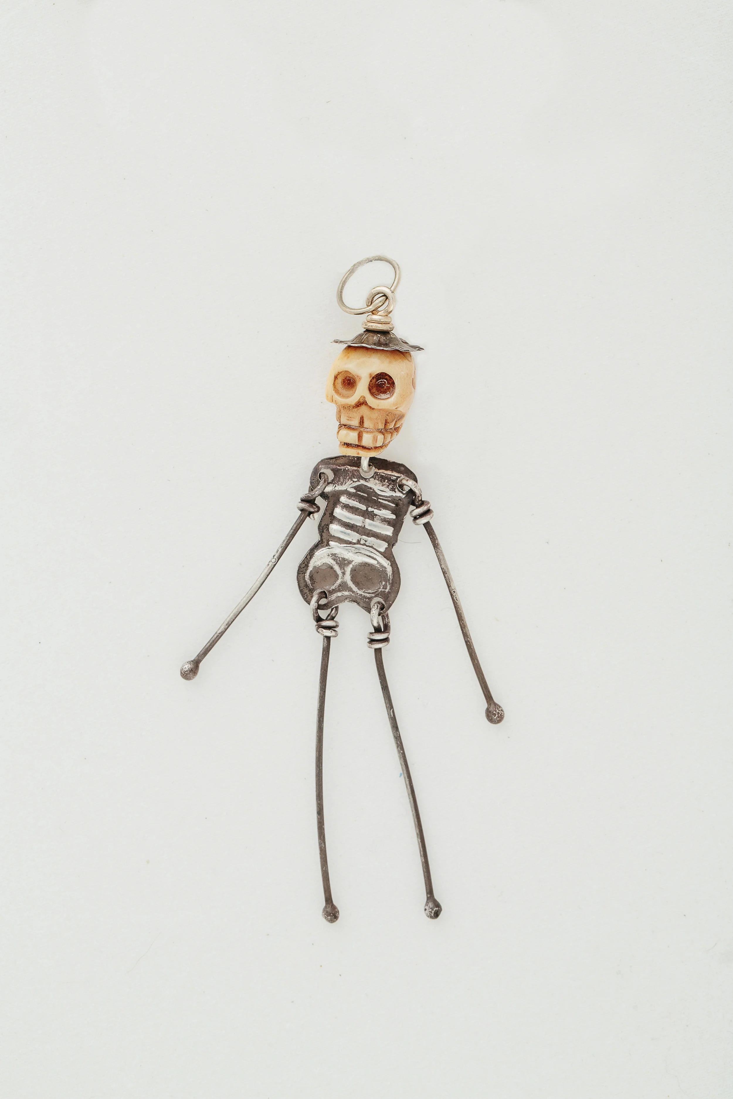 edited skeleton.jpg