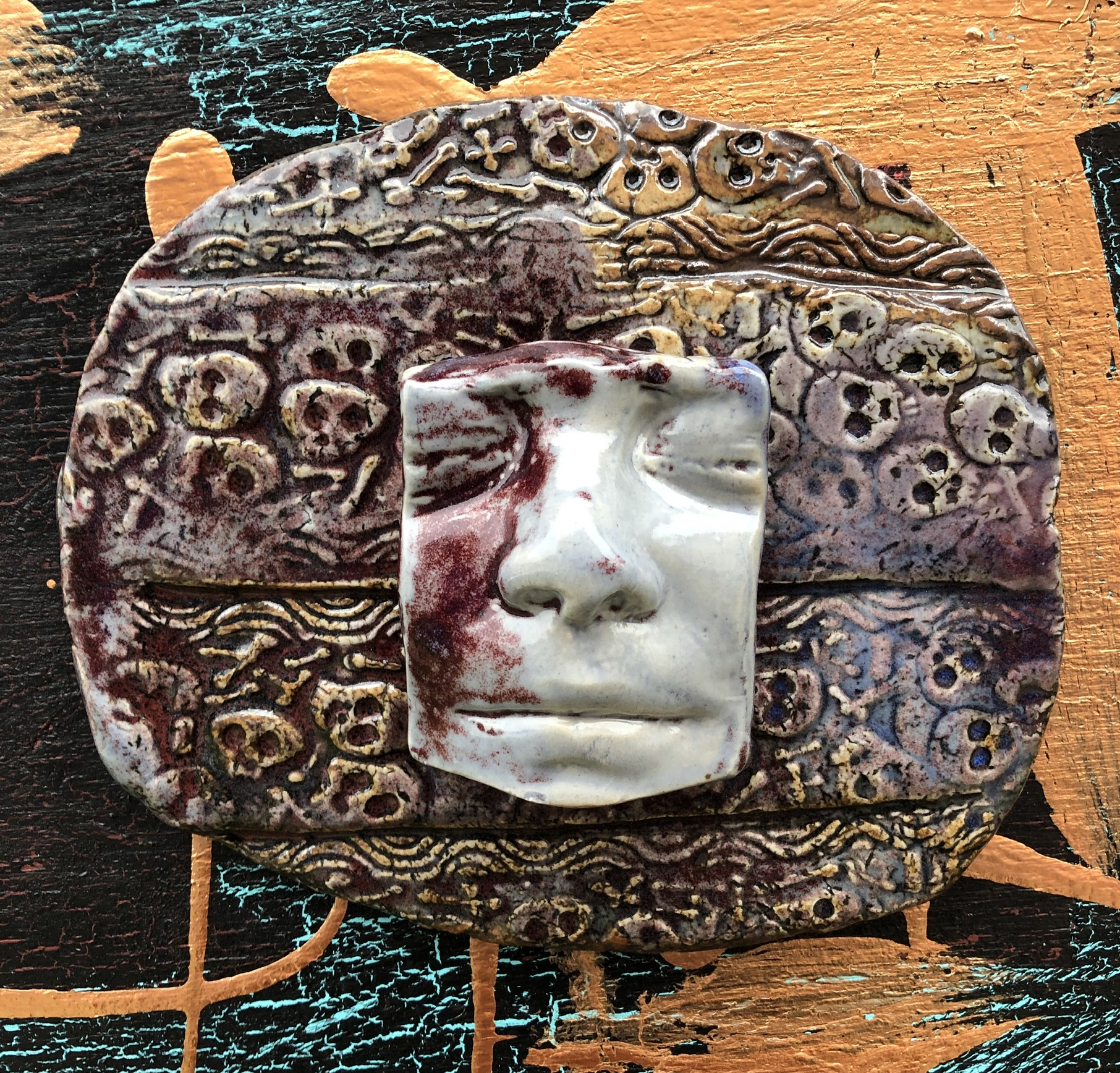 Face It