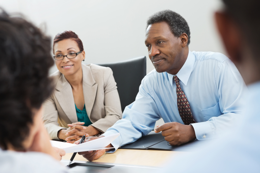 Roberts Consulting Group offers both full service executive search recruitment service and exclusive contingency consulting services to assist public sector agencies of all sizes attract and retain the talent necessary to drive their organization. 