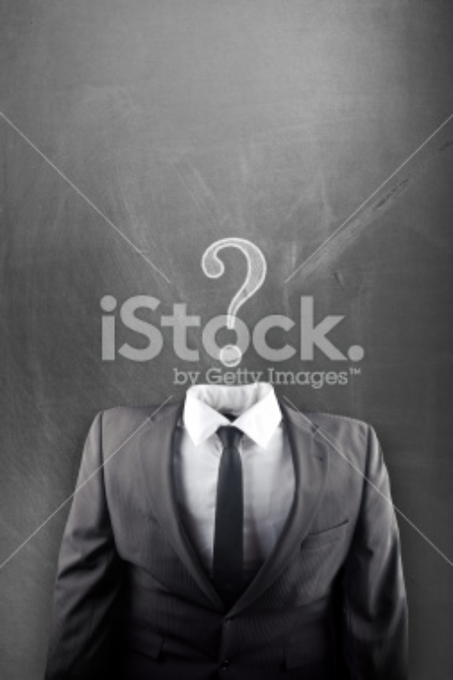 With our al a carte service offering, we can help qualify candidates during your hiring process.