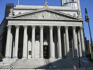stock-photo-343207-new-york-courthouse.jpg