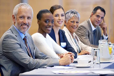 WHAT-WE-DO-4_stock-photo-44872510-enjoying-the-press-conference.jpg