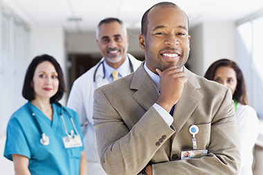 Functional_iStock_000022455525XXLarge.jpg