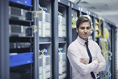 Functional_iStock_000018768864XXXLarge.jpg