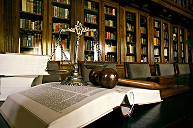 Functional_law_library.jpg