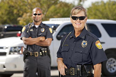 Functional_iStock_000017943895XXXLarge.jpg