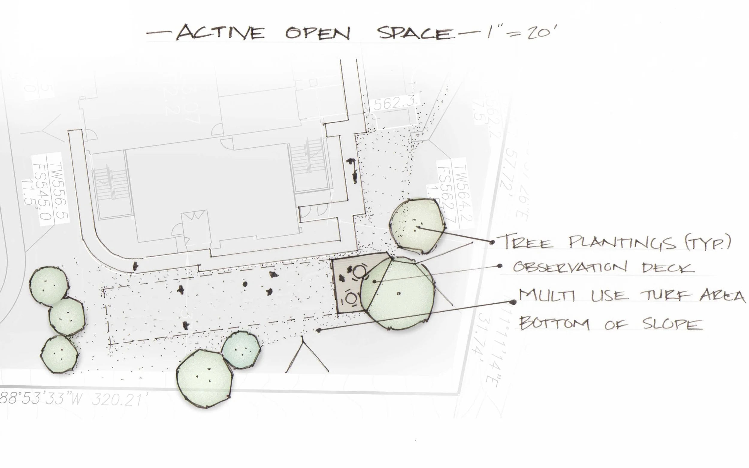 12-010 ActiveOpenSpace.jpg