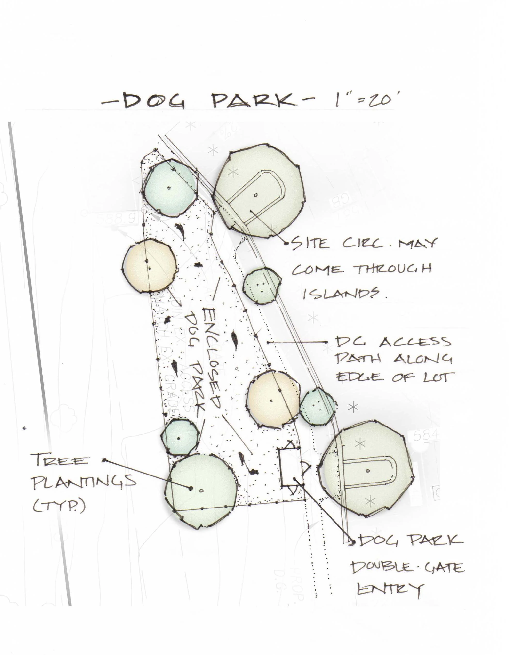 12-010 DogPark.jpg