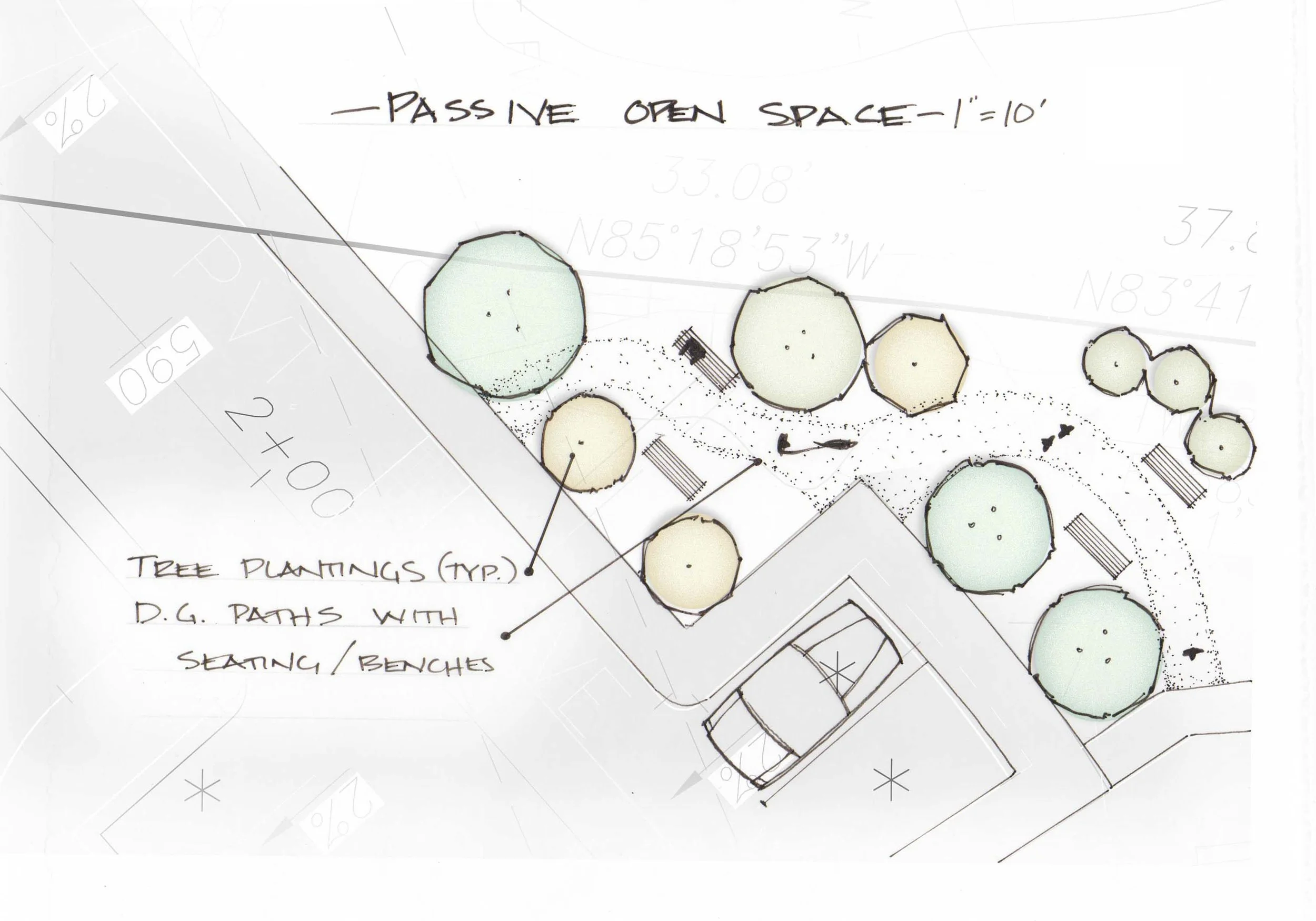 12-010 PassiveOpenSpace.jpg