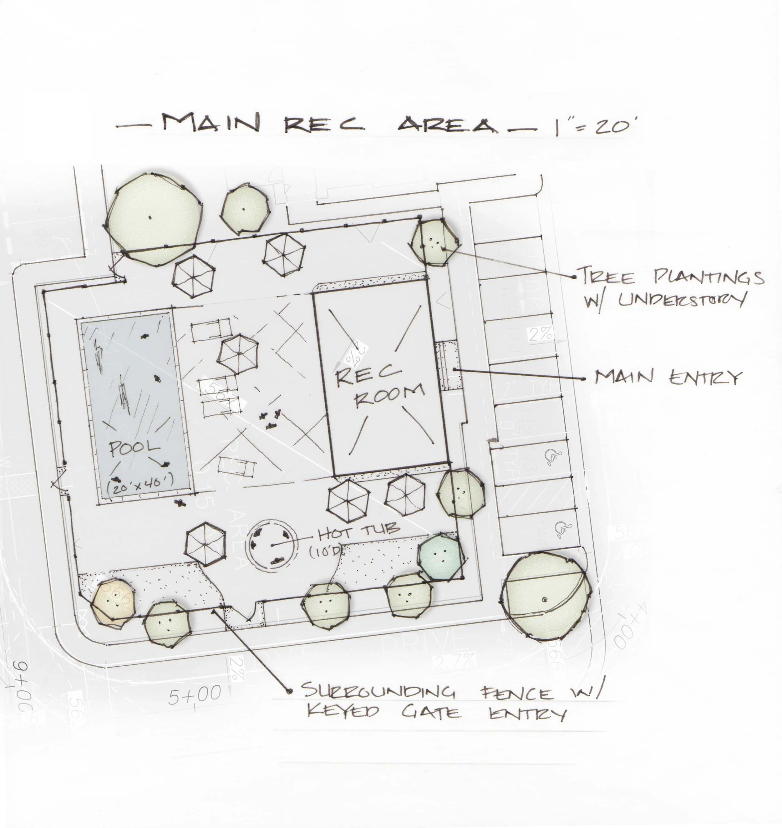 12-010 MainRecArea.jpg