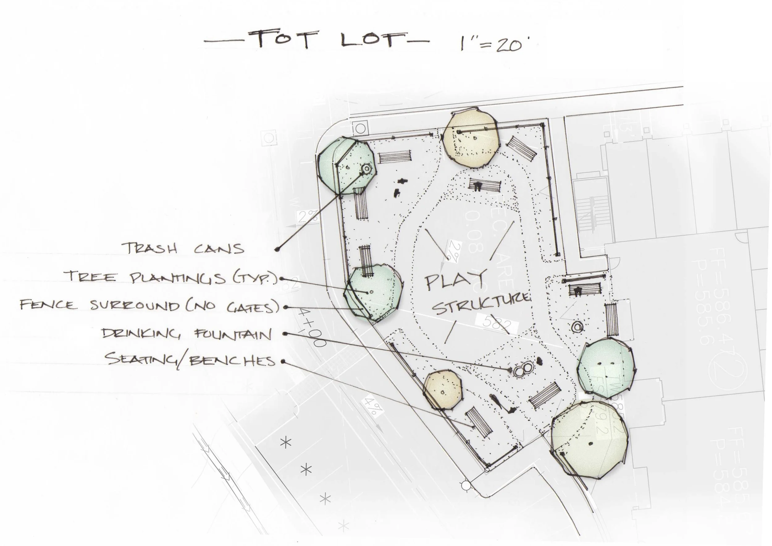 12-010 TotLot.jpg