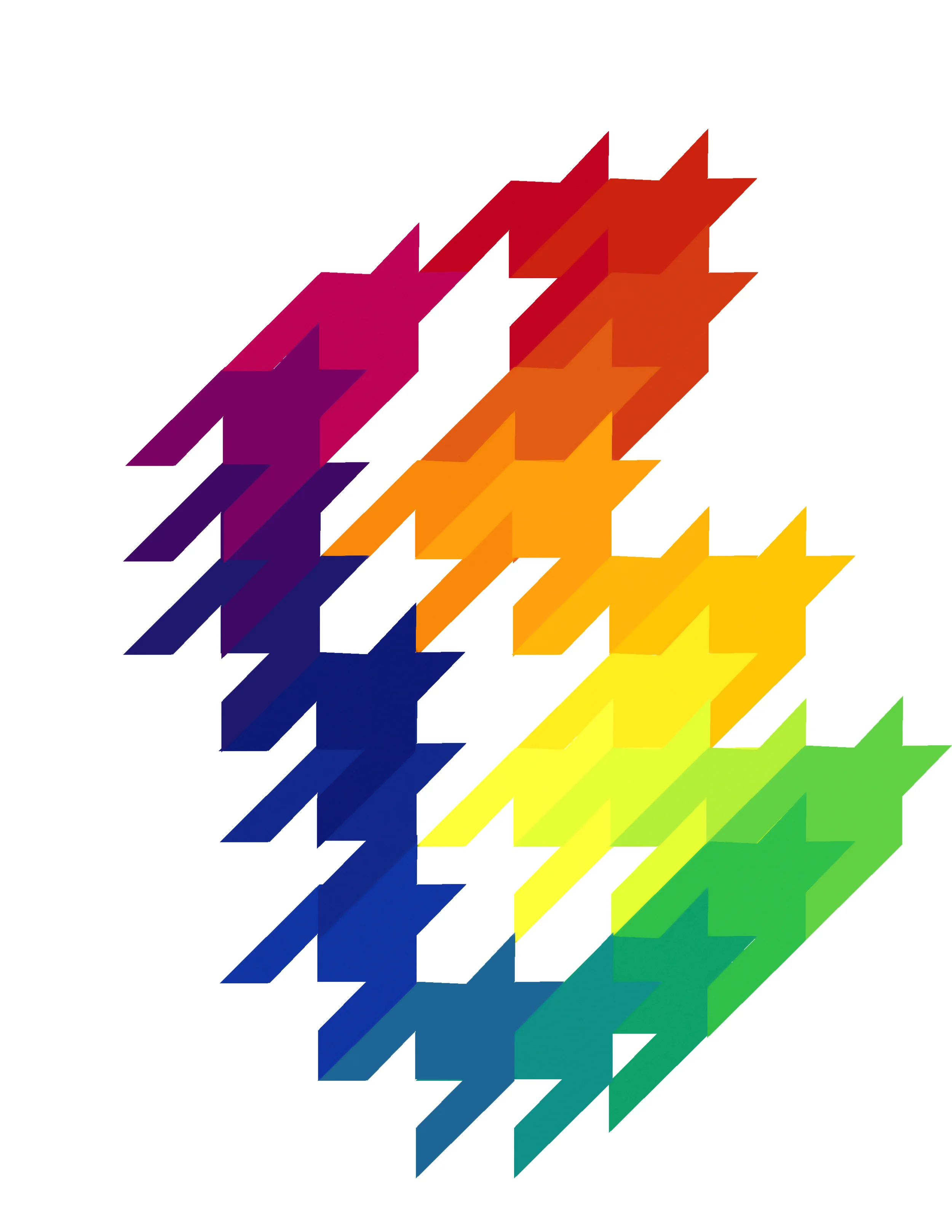 Morgan_ColorWheel.jpg