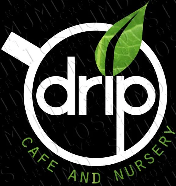 Drip_LogoC_WATERMARK.jpg