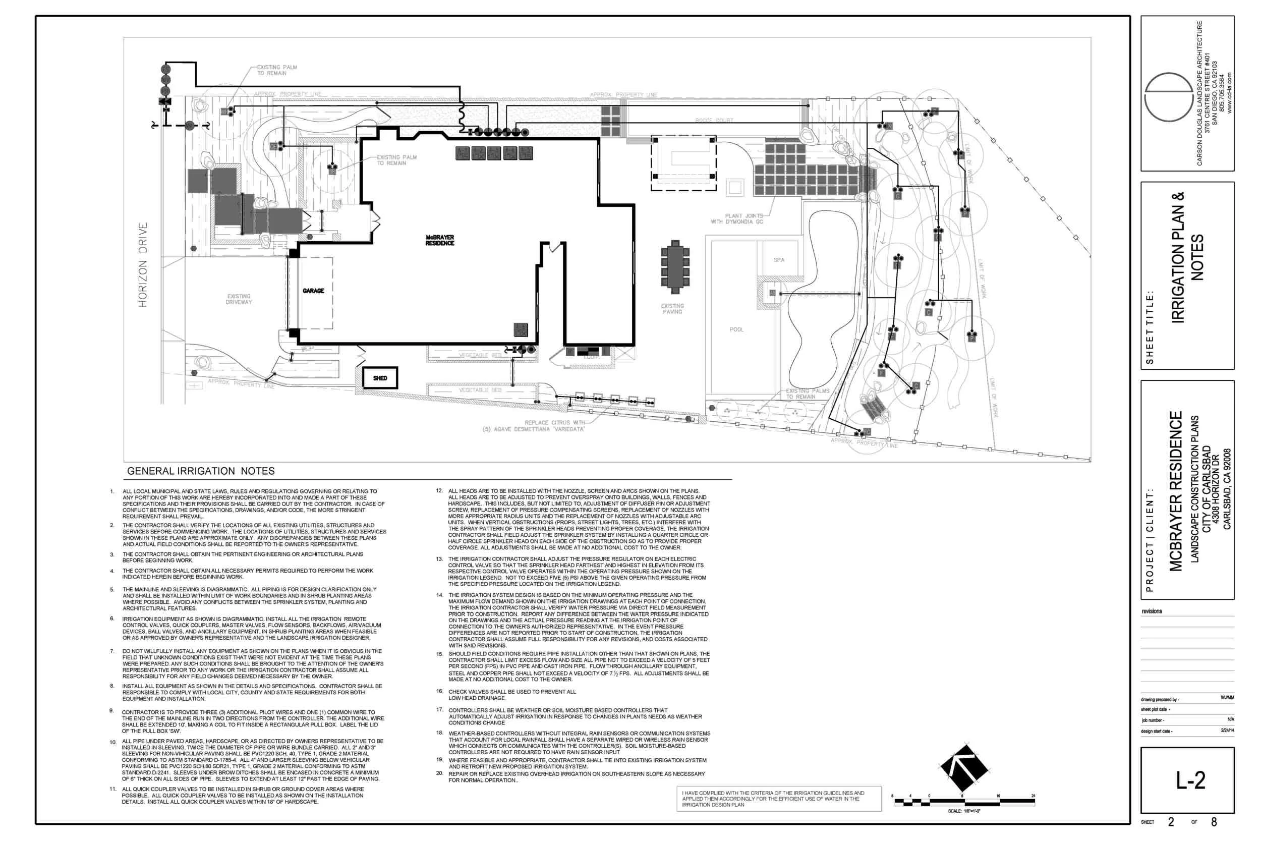 Model-McBrayer-Isht1.jpg