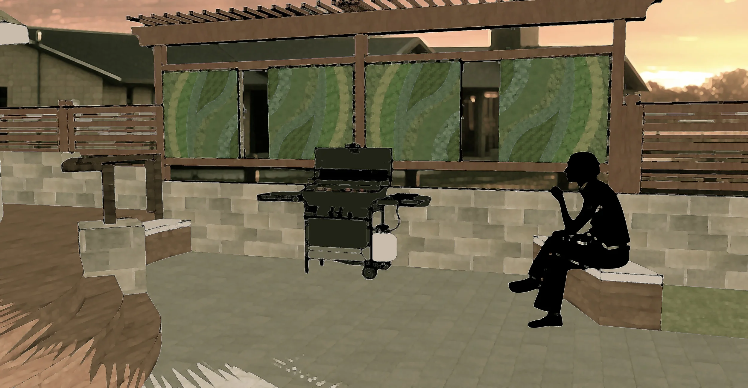 Fleming_front2.jpg