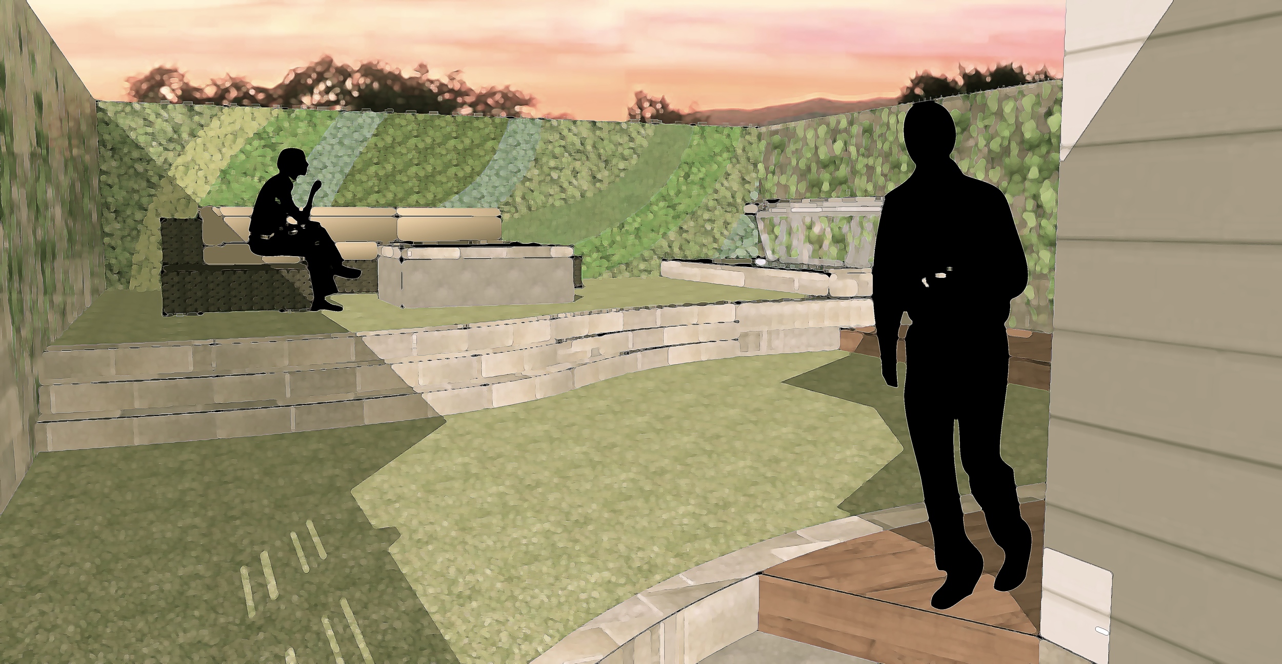 Fleming_rear.jpg