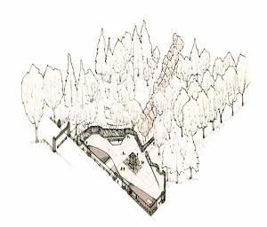 Design2_aerial_oblique.jpg