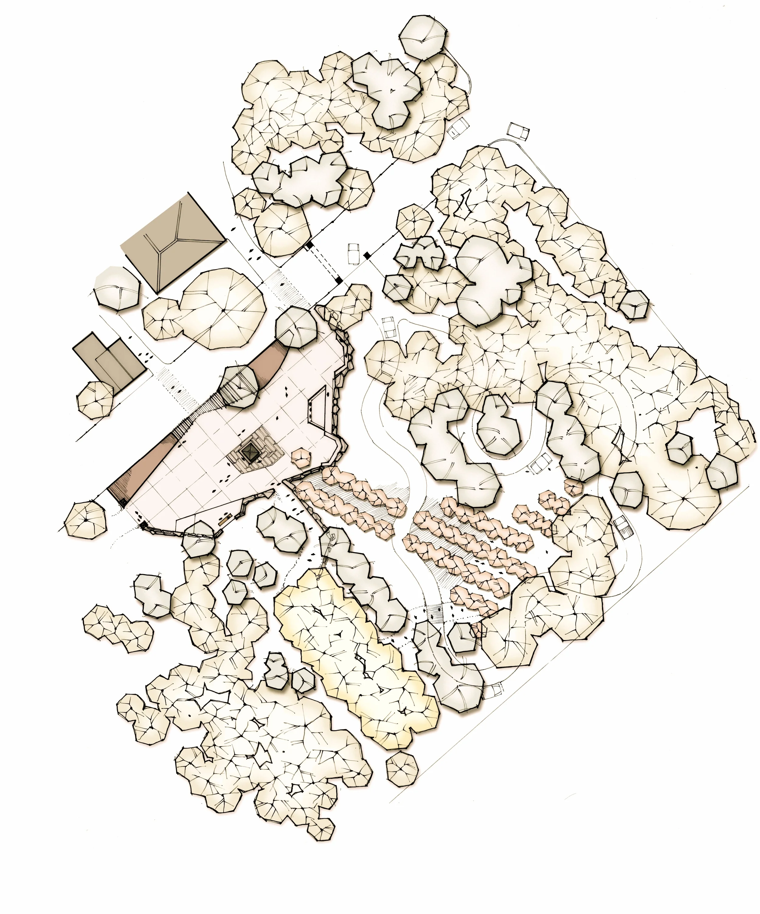 Design2_plan.jpg