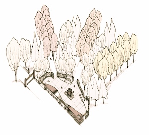 Design3_aerialoblique.jpg