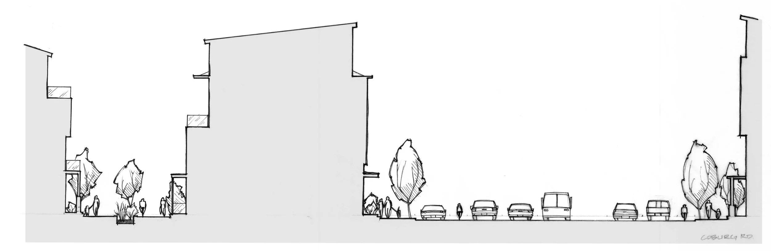 CoburgRoadCrossSection.jpg