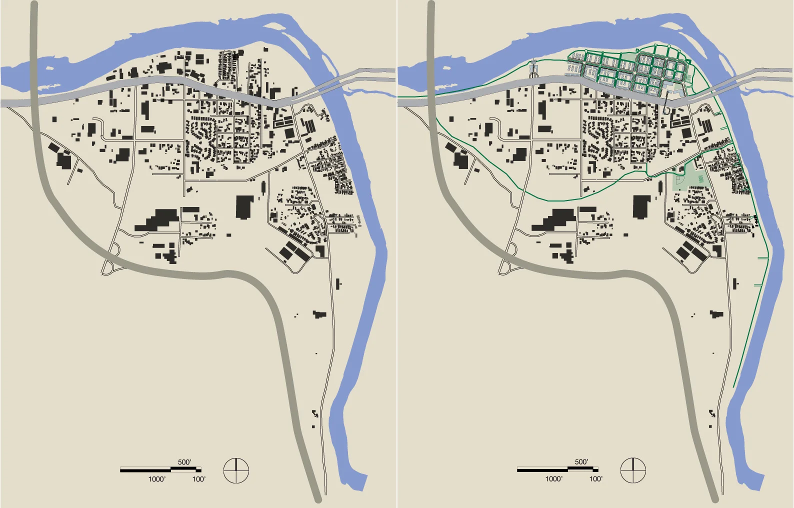 01 Glenwood Ex_Prop.jpg