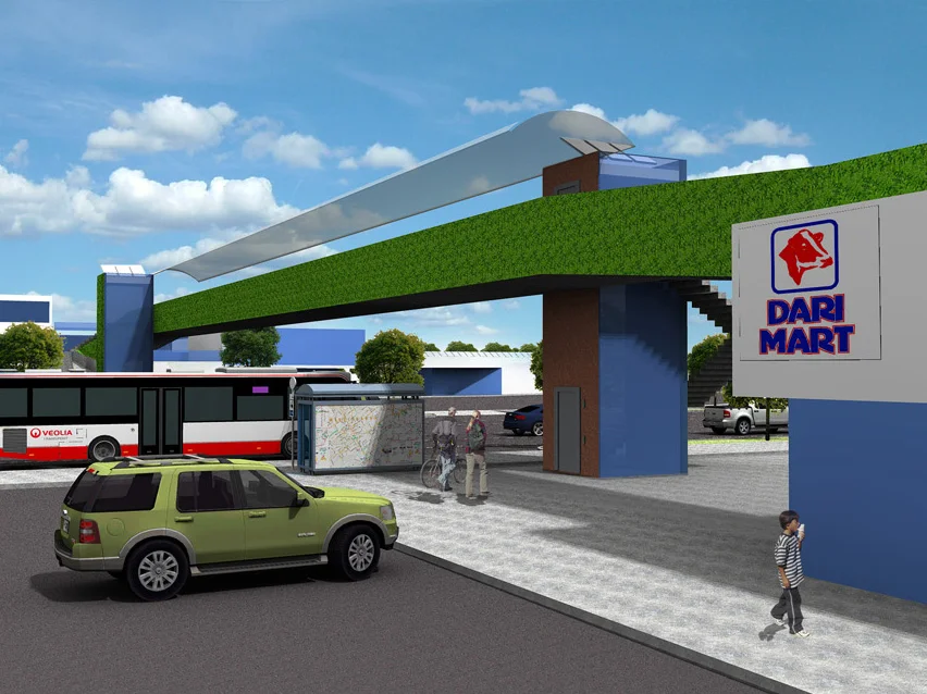 05 Dari Mart.jpg