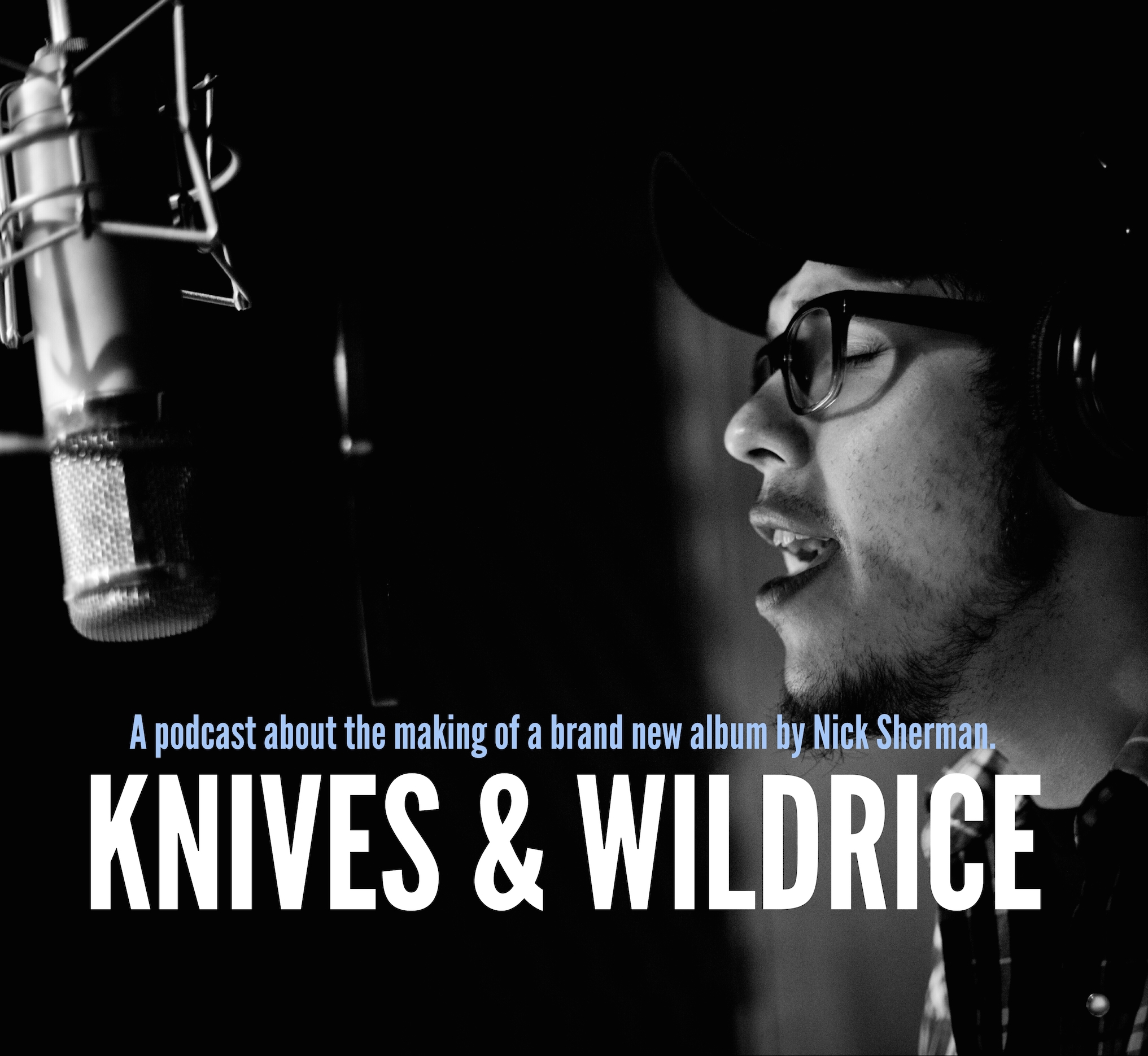 KnivesWildriceResize copy.jpg