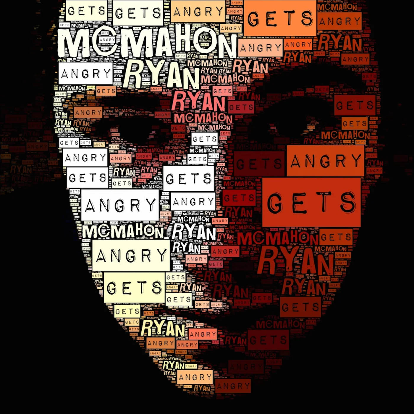 rmgapodcast copy 2.jpg