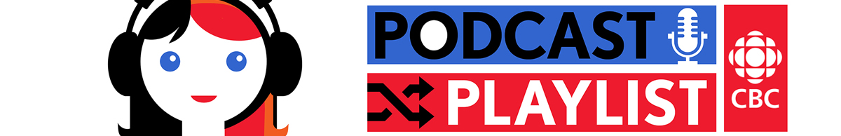 podcast-playlist-banner.jpg