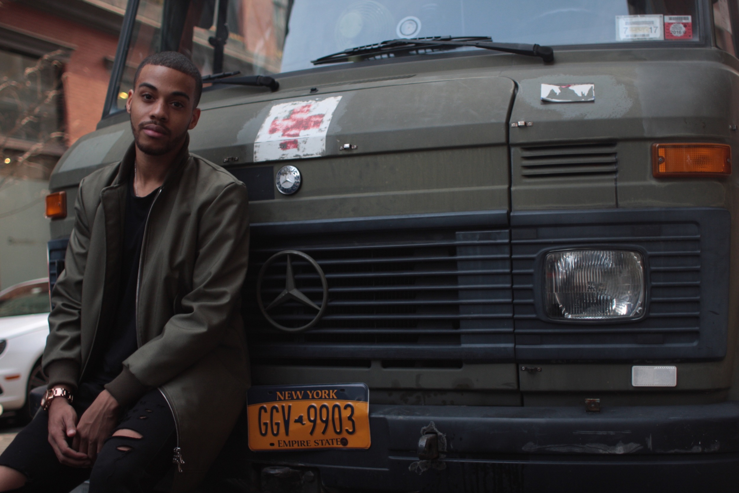 &nbsp; &nbsp; &nbsp; &nbsp; &nbsp; &nbsp; &nbsp; &nbsp; &nbsp; &nbsp; &nbsp; &nbsp; &nbsp; &nbsp; &nbsp; &nbsp; &nbsp; &nbsp; &nbsp; &nbsp; &nbsp; &nbsp; &nbsp; &nbsp; &nbsp; &nbsp; &nbsp; &nbsp; &nbsp; &nbsp; &nbsp; &nbsp; &nbsp; &nbsp; &nbsp; &nbs…