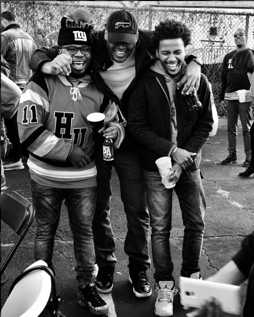 Screen Shot 2017-06-13 at 12.42.23 PM.png