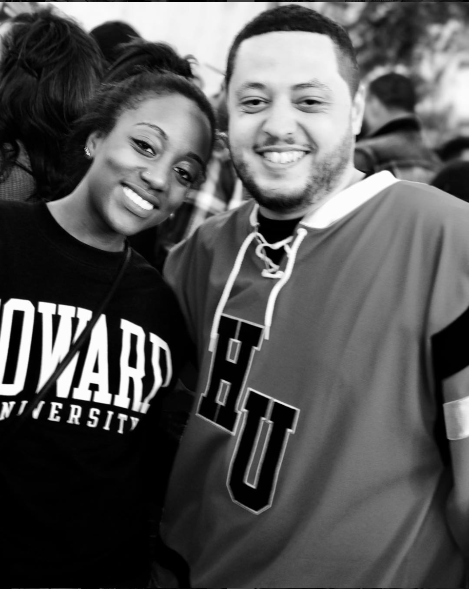 Screen Shot 2017-06-13 at 12.42.39 PM.png