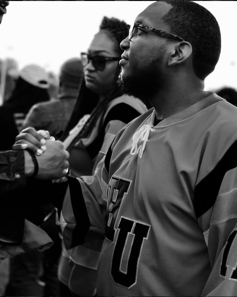 Screen Shot 2017-06-13 at 12.43.07 PM.png