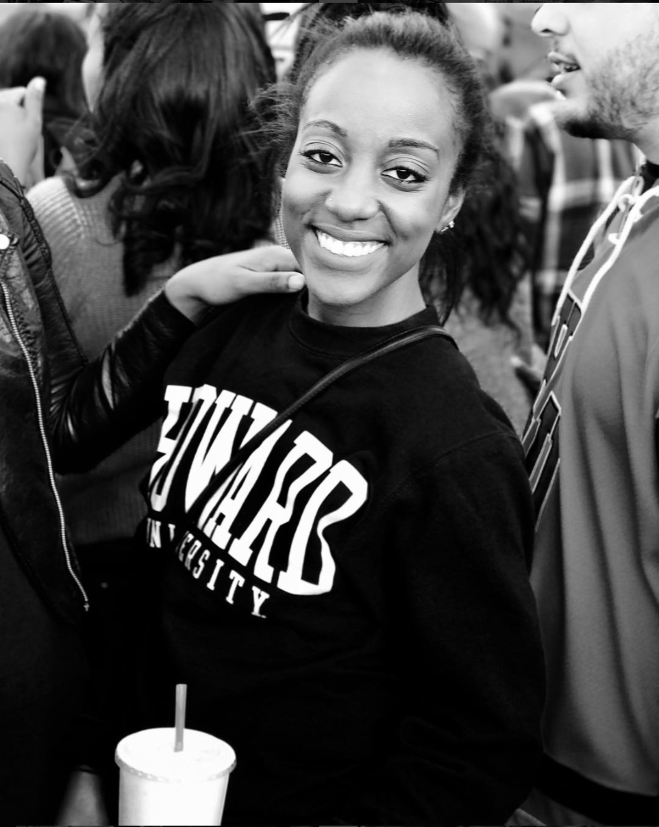 Screen Shot 2017-06-13 at 12.43.25 PM.png