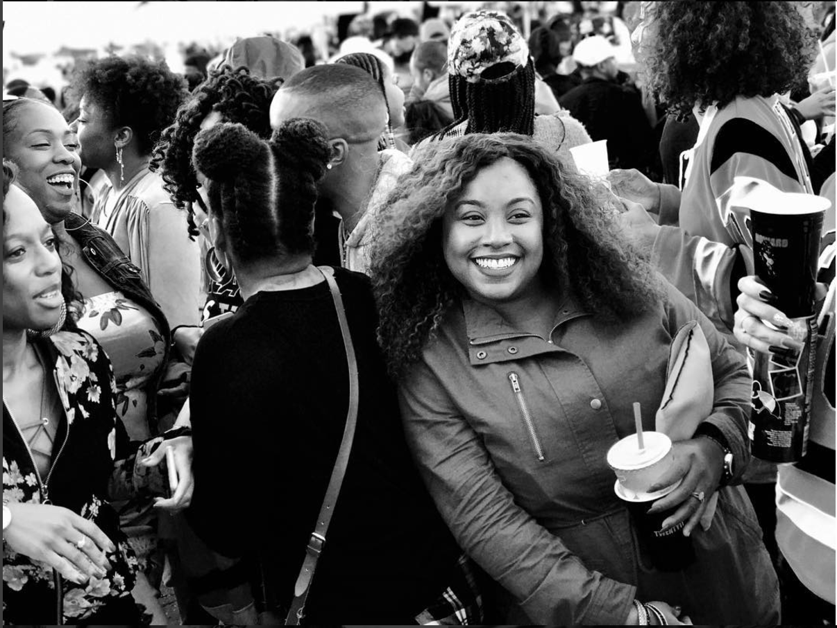 Screen Shot 2017-06-13 at 12.44.35 PM.png