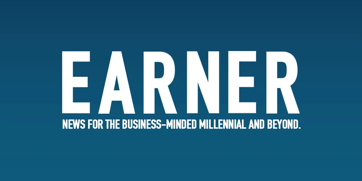 Earner Twitter Header.jpg